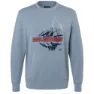 super.natural Energy Pullover