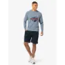 super.natural Energy Pullover