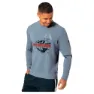 super.natural Energy Pullover