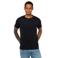 super.natural Essential Kurzarm-t-shirt super.natural Essential Kurzarm-t-shirt