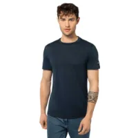 super.natural Essential Kurzarm-t-shirt super.natural Essential Kurzarm-t-shirt