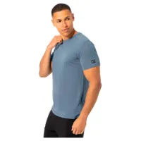 super.natural Essential Kurzarm-t-shirt super.natural Essential Kurzarm-t-shirt
