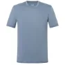 super.natural Essential Kurzarm-t-shirt