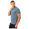 super.natural Essential Kurzarm-t-shirt