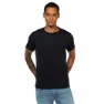 Jet black