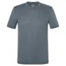 super.natural Essential Kurzarm-t-shirt