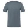 super.natural Essential Kurzarm-t-shirt