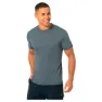 super.natural Essential Kurzarm-t-shirt