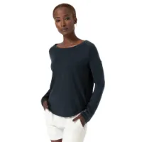super.natural Everyday Bio Pullover super.natural Everyday Bio Pullover