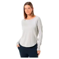 super.natural Everyday Bio Pullover super.natural Everyday Bio Pullover