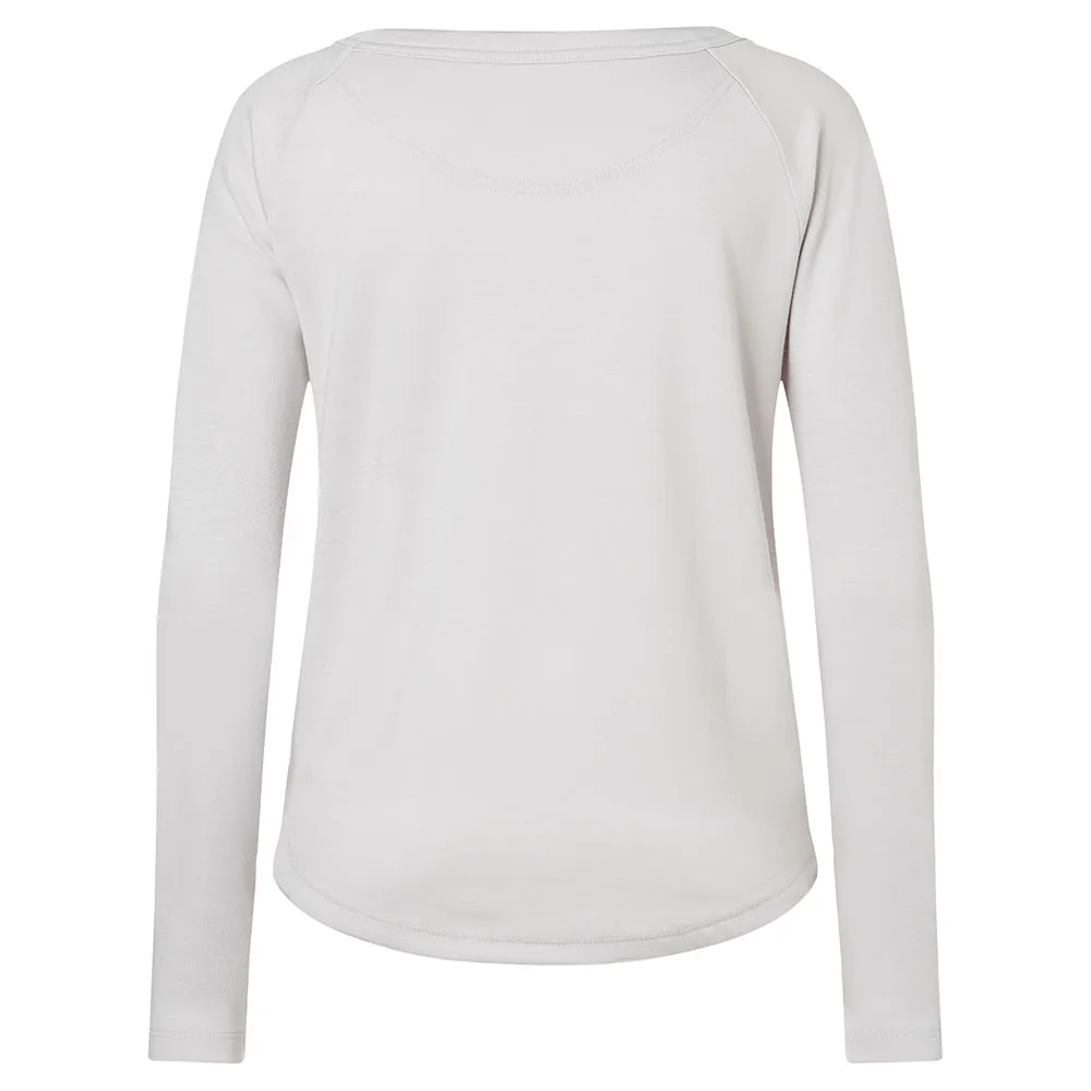super.natural Everyday Bio Pullover super.natural Everyday Bio Pullover
