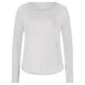super.natural Everyday Bio Pullover