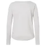 super.natural Everyday Bio Pullover
