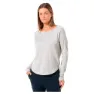 super.natural Everyday Bio Pullover