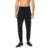 super.natural Everyday Hosen super.natural Everyday Hosen