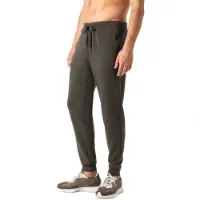 super.natural Everyday Hosen super.natural Everyday Hosen