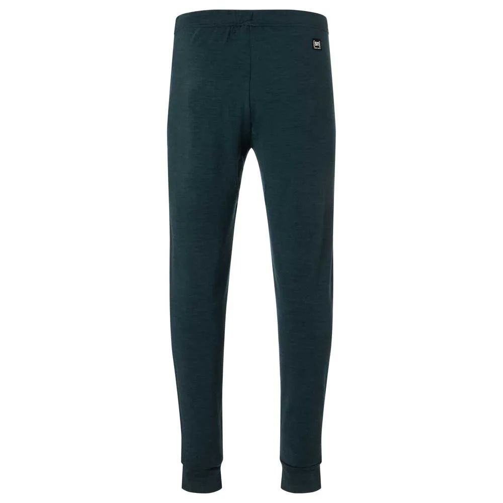 super.natural Everyday Hosen super.natural Everyday Hosen