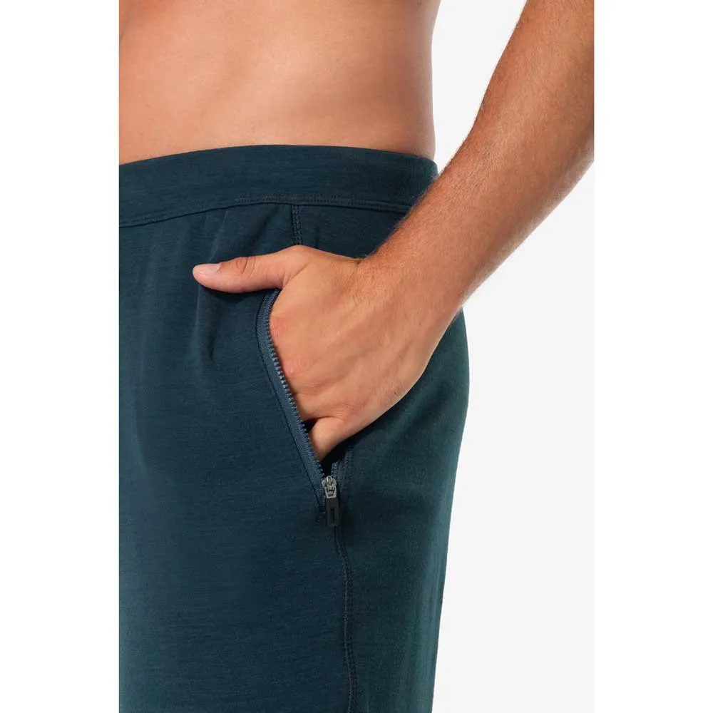 super.natural Everyday Hosen super.natural Everyday Hosen