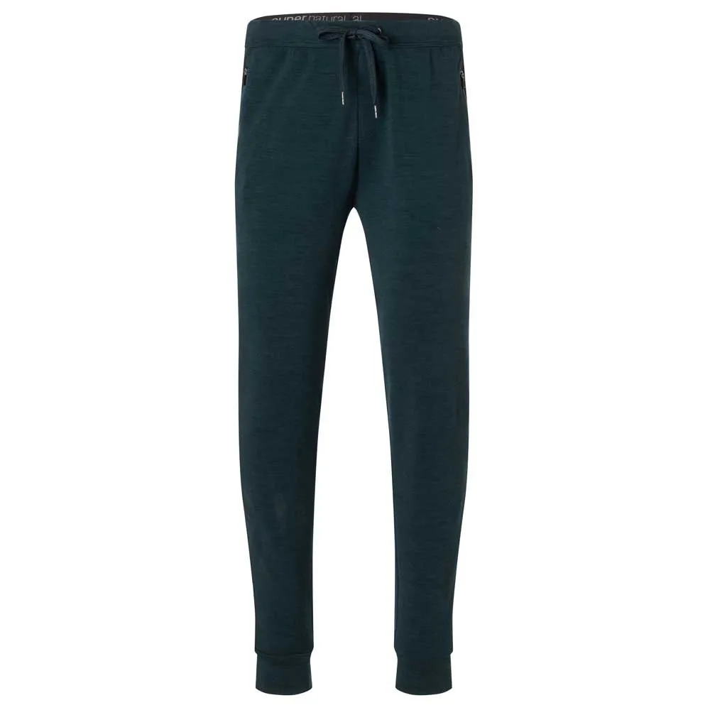 super.natural Everyday Hosen super.natural Everyday Hosen