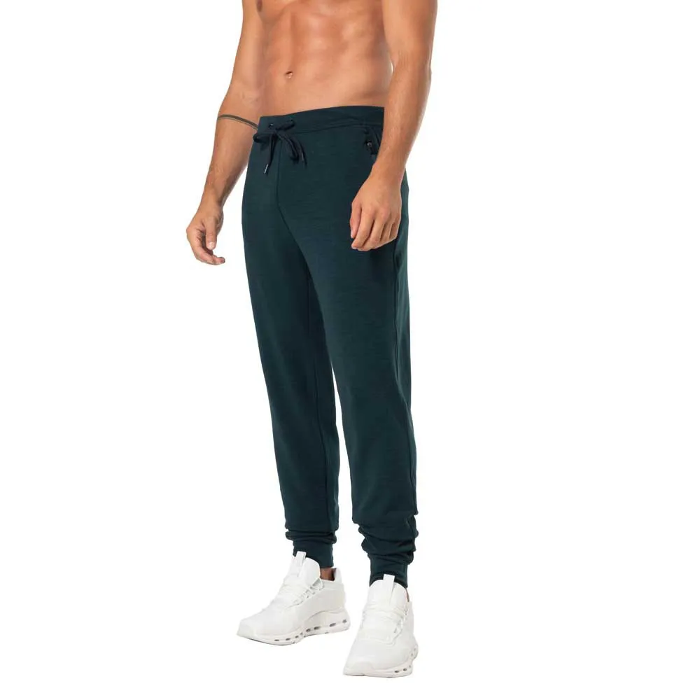 super.natural Everyday Hosen super.natural Everyday Hosen