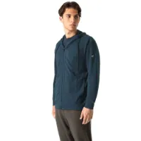 super.natural Everyday Kapuzenpullover super.natural Everyday Kapuzenpullover
