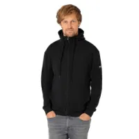 super.natural Everyday Kapuzenpullover super.natural Everyday Kapuzenpullover