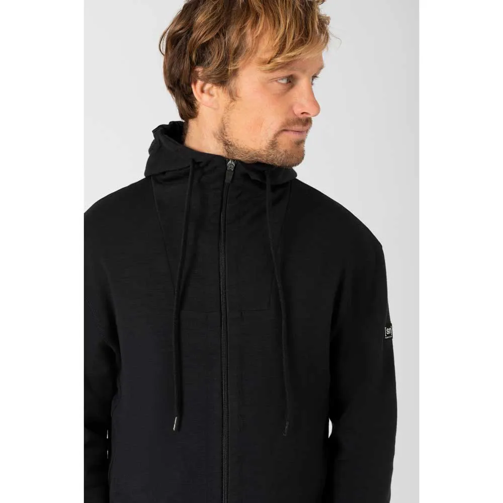 super.natural Everyday Kapuzenpullover super.natural Everyday Kapuzenpullover