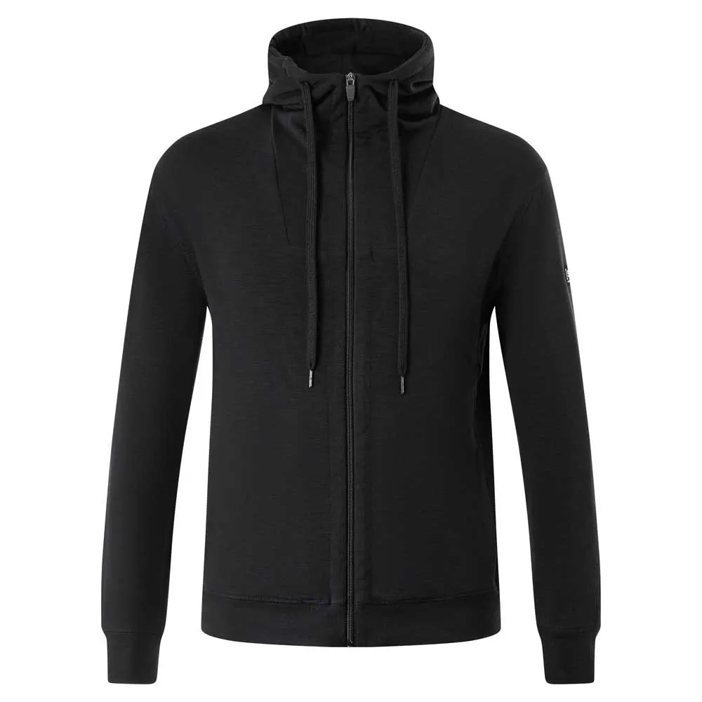 super.natural Everyday Kapuzenpullover super.natural Everyday Kapuzenpullover