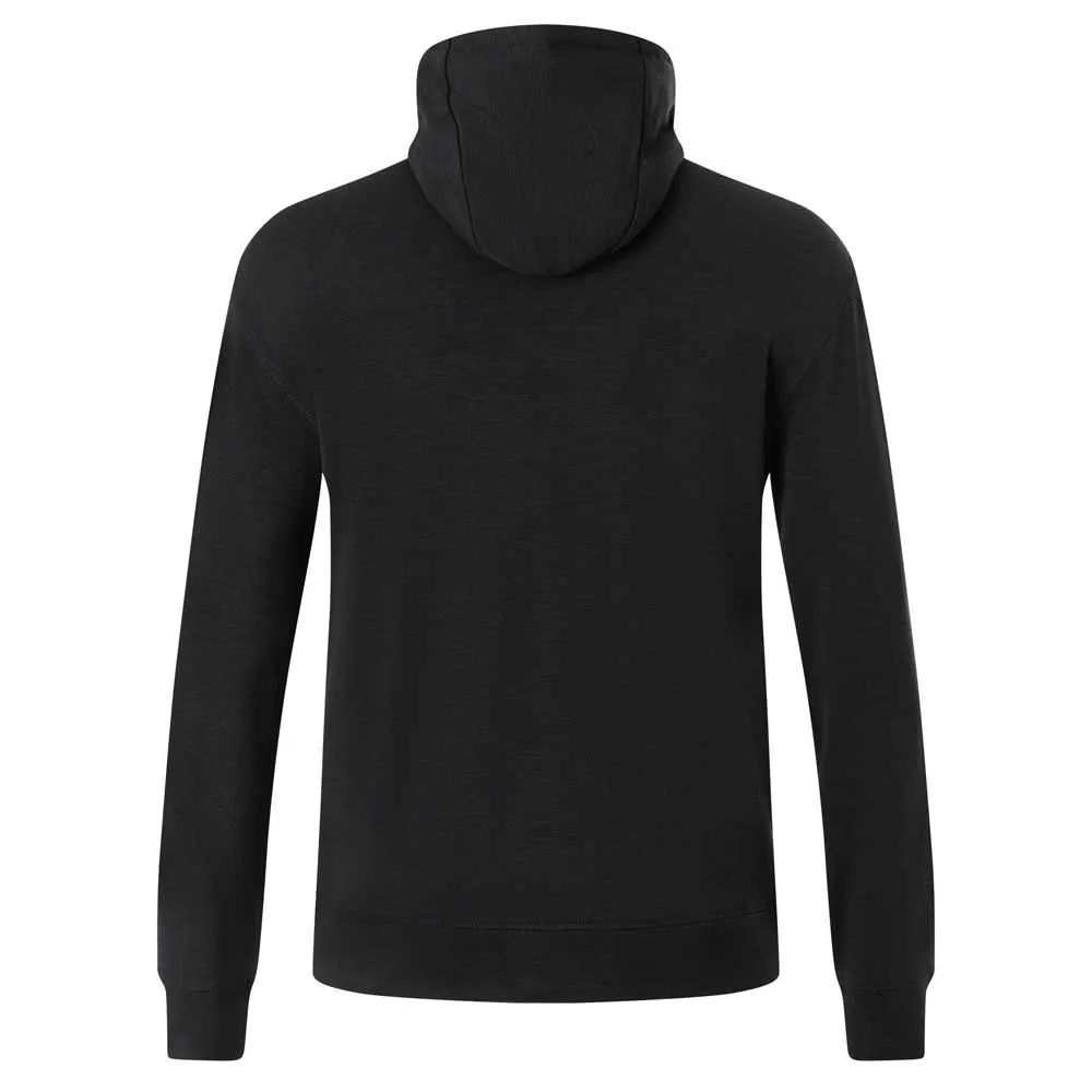 super.natural Everyday Kapuzenpullover super.natural Everyday Kapuzenpullover