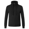 super.natural Everyday Kapuzenpullover
