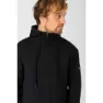 super.natural Everyday Kapuzenpullover