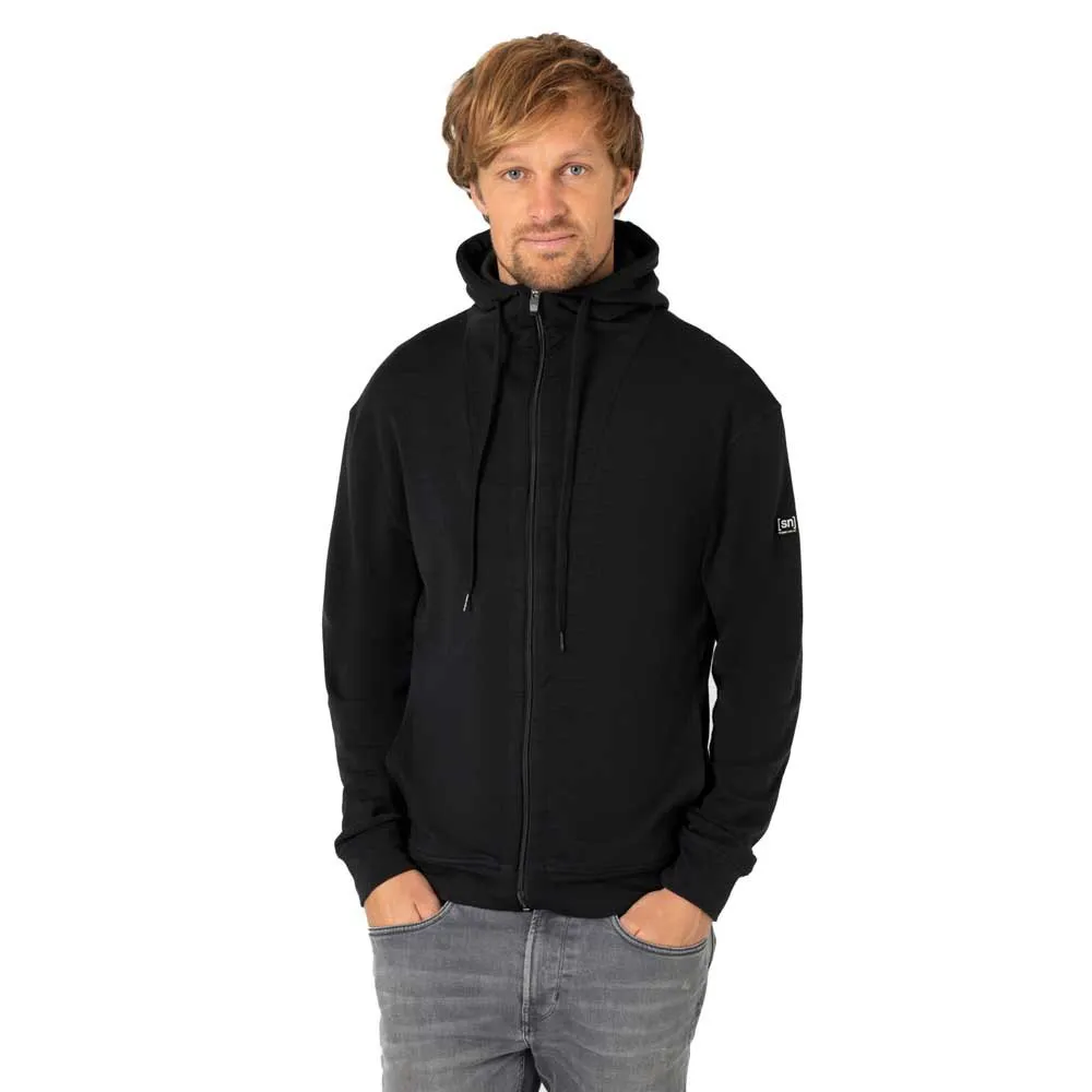 super.natural Everyday Kapuzenpullover super.natural Everyday Kapuzenpullover
