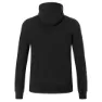 super.natural Everyday Kapuzenpullover