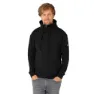 super.natural Everyday Kapuzenpullover