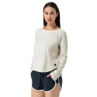 super.natural Everyday Pullover super.natural Everyday Pullover
