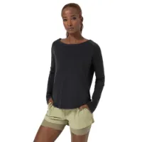 super.natural Everyday Pullover super.natural Everyday Pullover