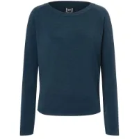 super.natural Everyday Pullover super.natural Everyday Pullover