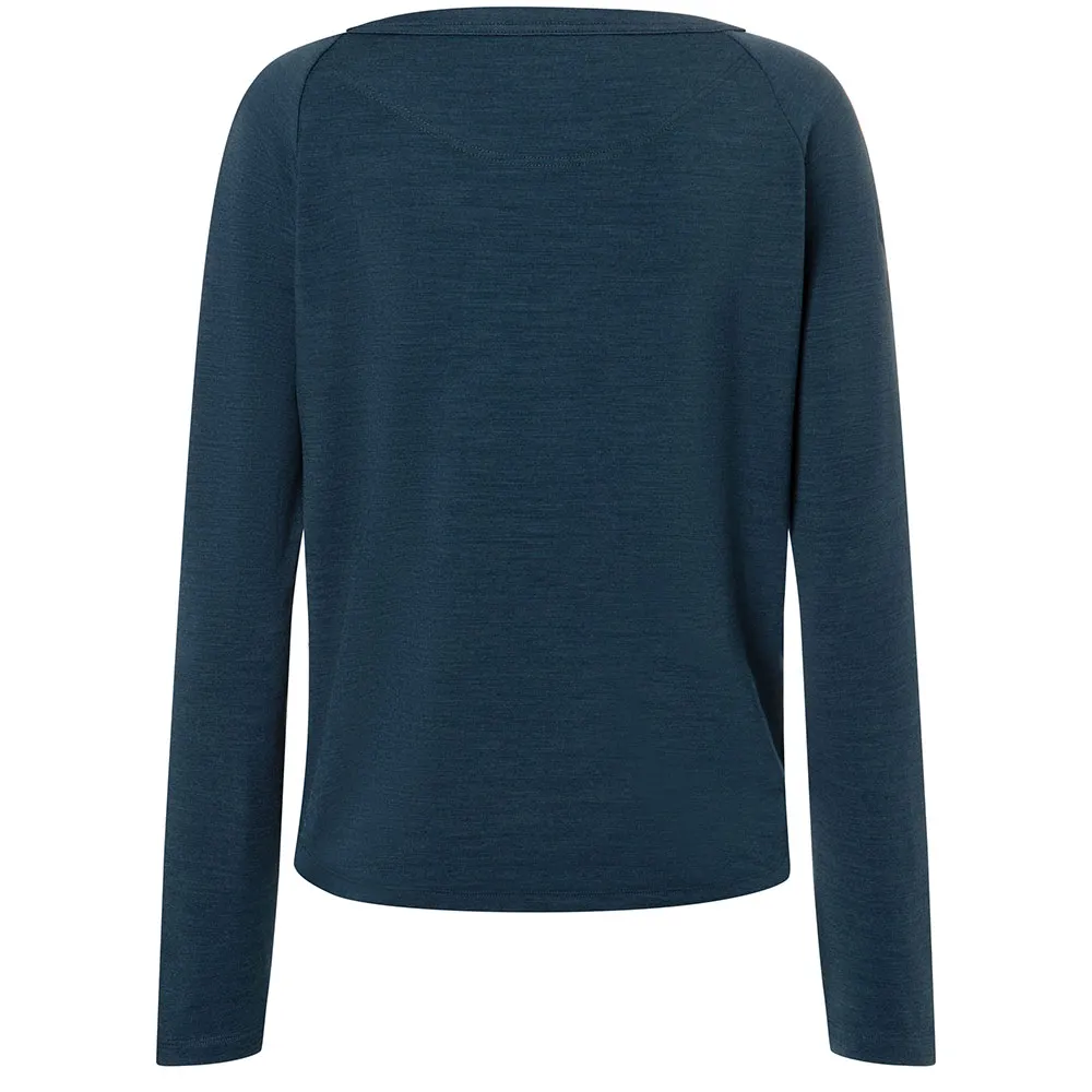 super.natural Everyday Pullover super.natural Everyday Pullover