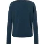 super.natural Everyday Pullover