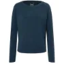 super.natural Everyday Pullover