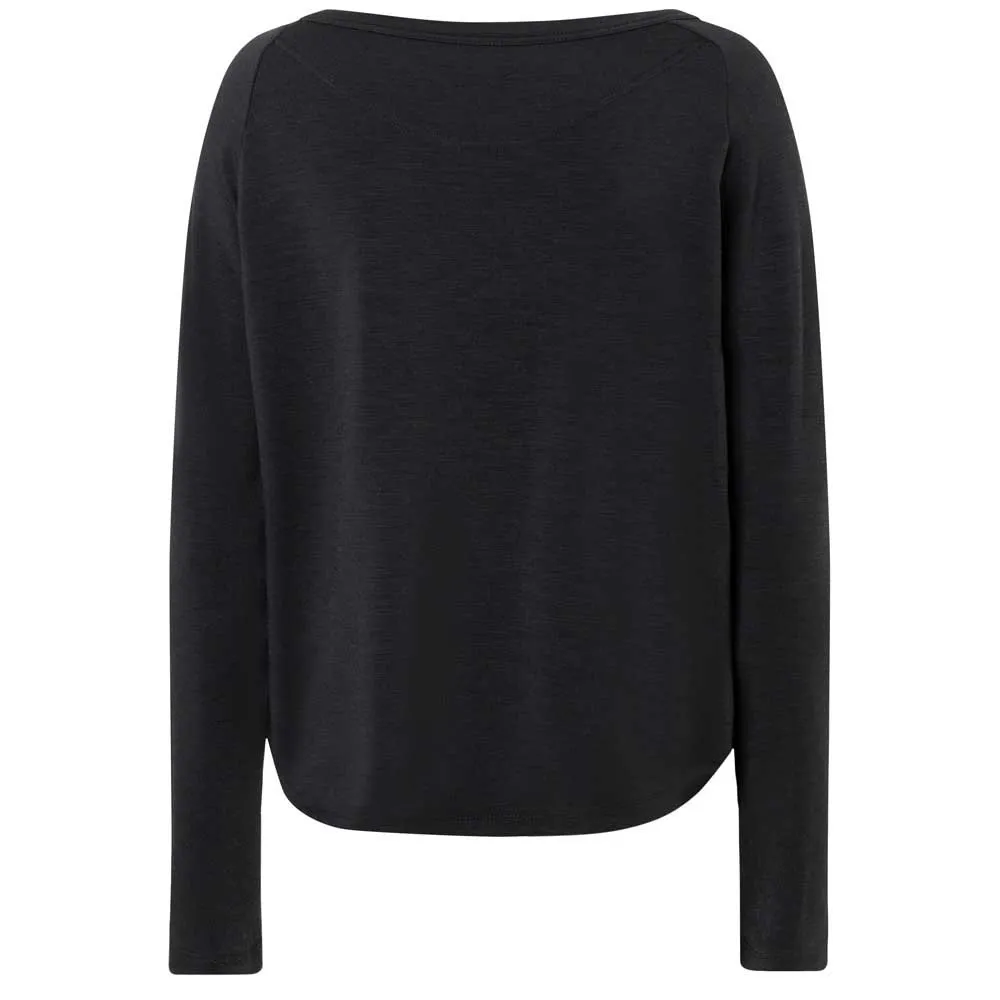 super.natural Everyday Pullover