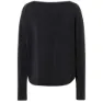 super.natural Everyday Pullover