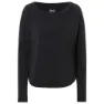 super.natural Everyday Pullover