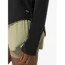super.natural Everyday Pullover