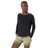 super.natural Everyday Pullover