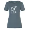 super.natural Fancy Flowers Kurzarm-t-shirt