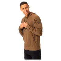 super.natural Fav Bicycle Kapuzenpullover super.natural Fav Bicycle Kapuzenpullover