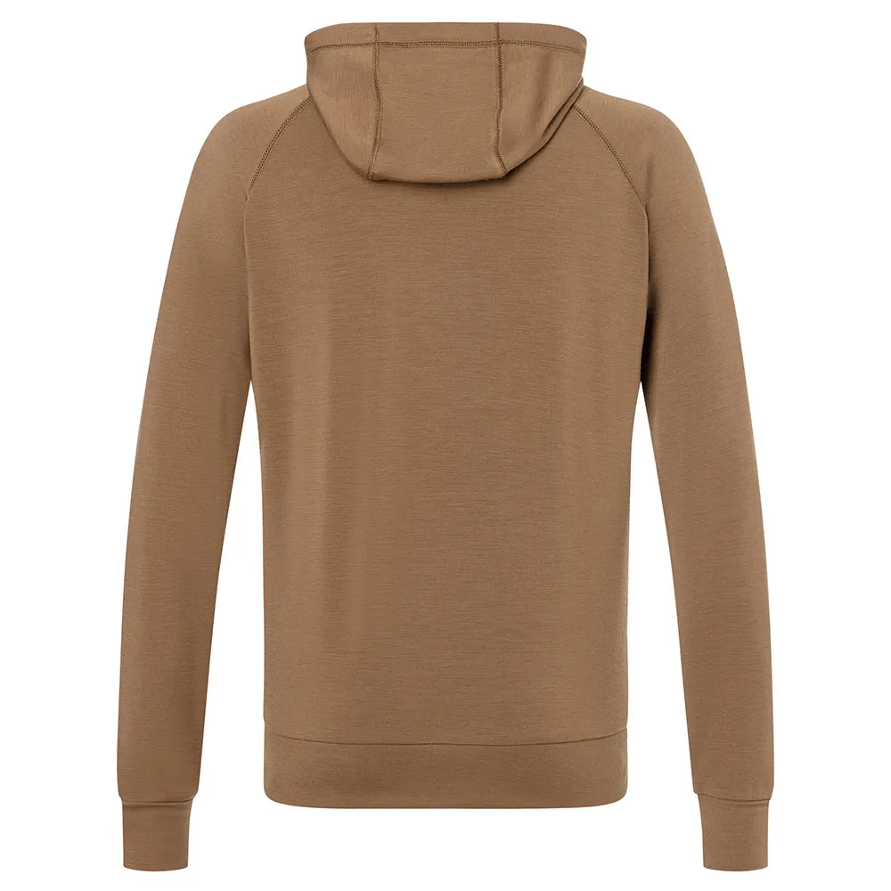 super.natural Fav Bicycle Kapuzenpullover super.natural Fav Bicycle Kapuzenpullover