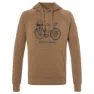 super.natural Fav Bicycle Kapuzenpullover