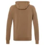 super.natural Fav Bicycle Kapuzenpullover